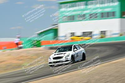 media/Jun-07-2025-Speed Ventures (Sat) [[b125dfaa5b]]/Green group/Session 3 (Turn 4)/